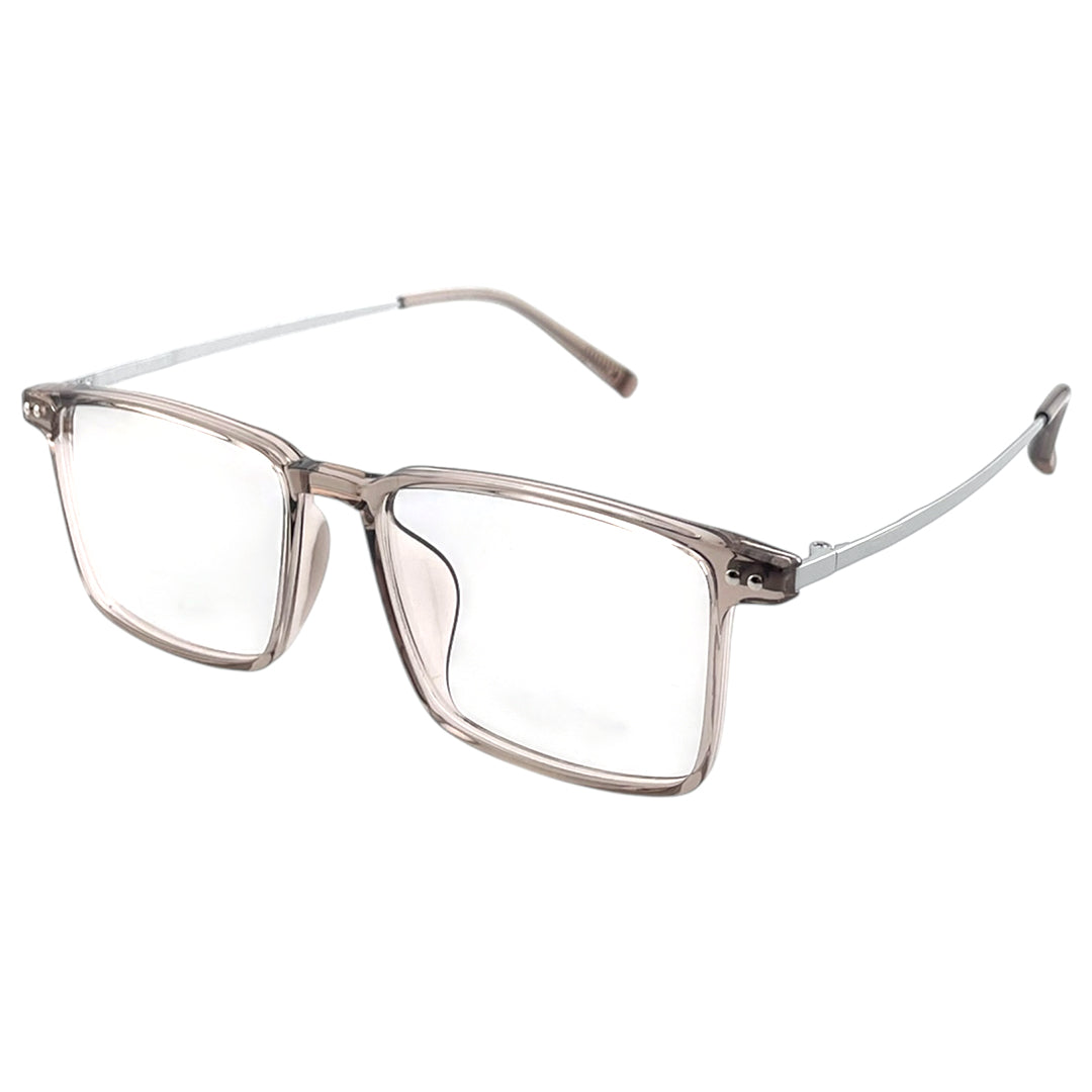 Freacky bunni Y9843 C3