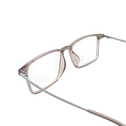 Freacky bunni Y9843 C3