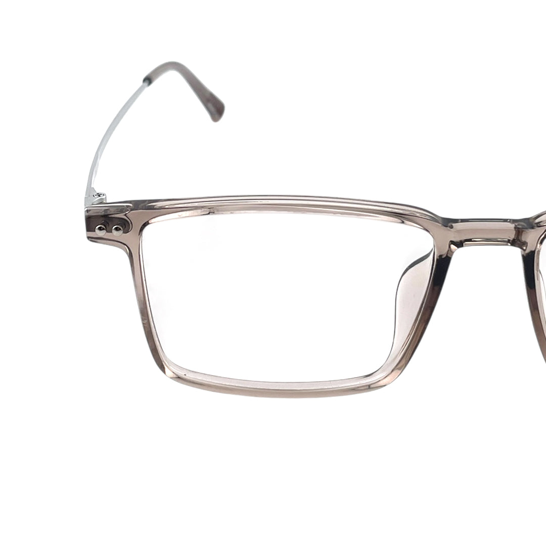 Freacky bunni Y9843 C3