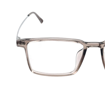 Freacky bunni Y9843 C3