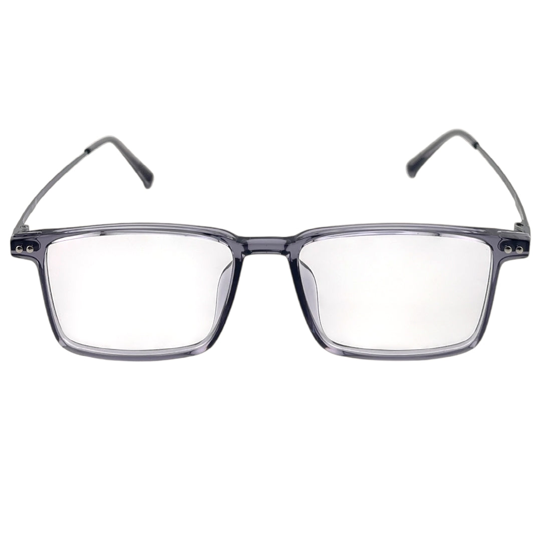 Freacky bunni Y9843 C5