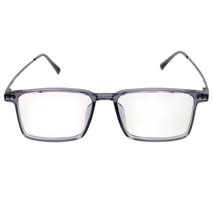 Freacky bunni Y9843 C5