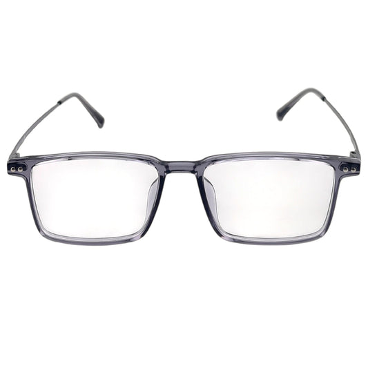 Freacky bunni Y9843 C5