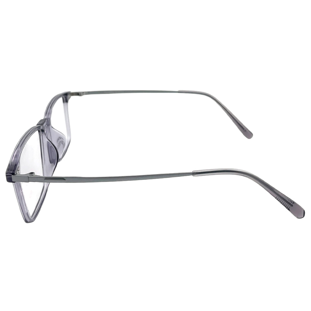 Freacky bunni Y9843 C5