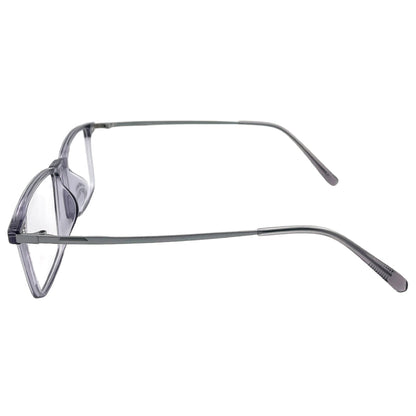 Freacky bunni Y9843 C5