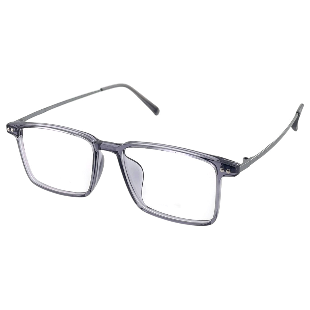 Freacky bunni Y9843 C5