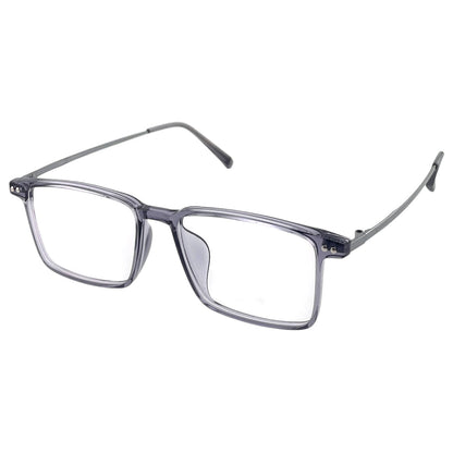 Freacky bunni Y9843 C5