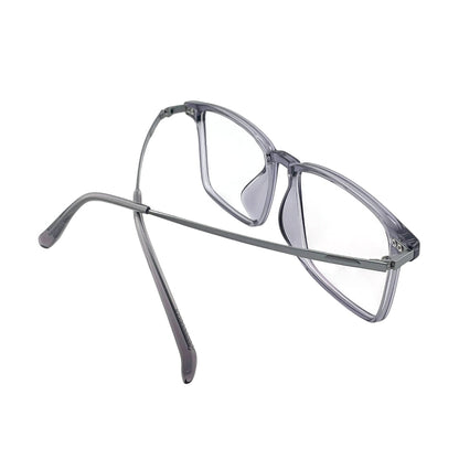 Freacky bunni Y9843 C5