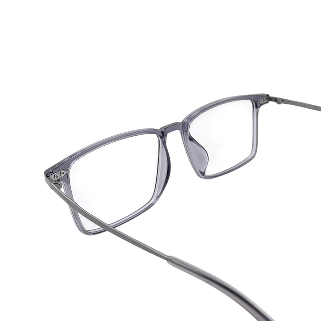 Freacky bunni Y9843 C5