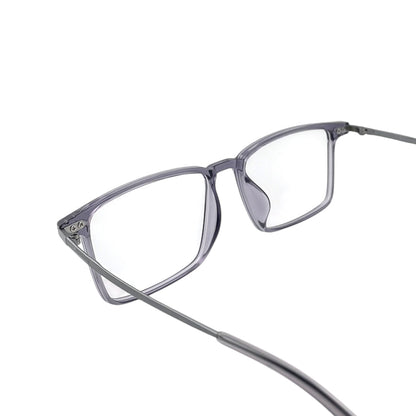 Freacky bunni Y9843 C5