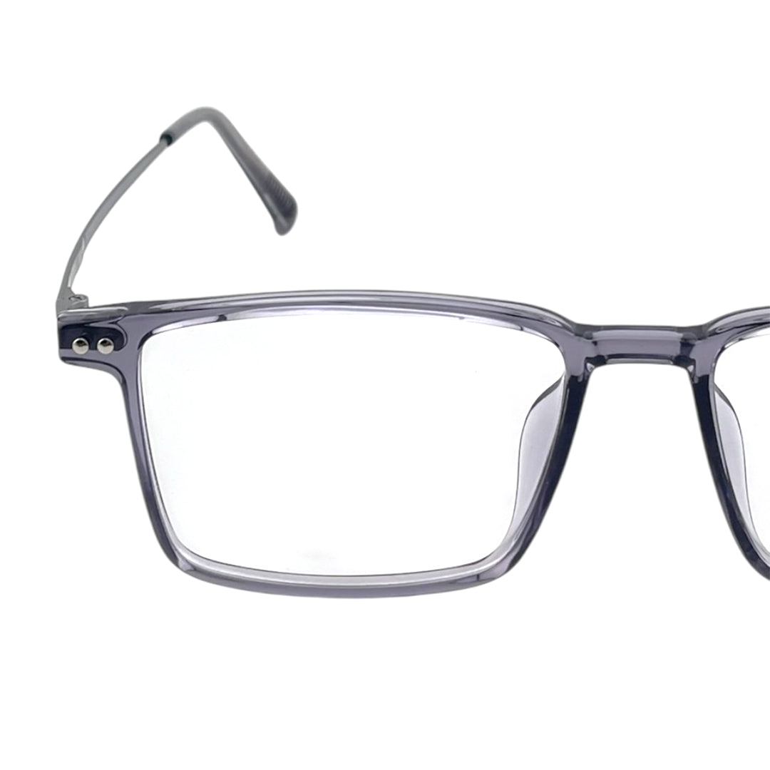 Freacky bunni Y9843 C5