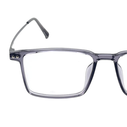 Freacky bunni Y9843 C5