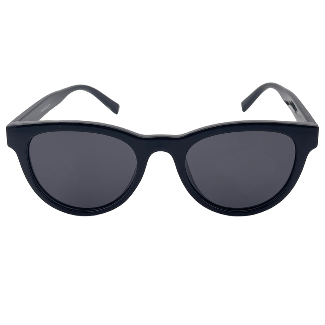 Freacky bunni YC93081 C1