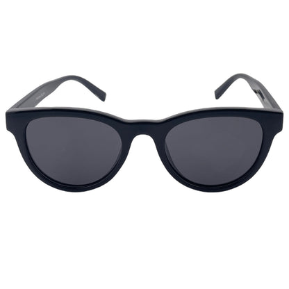 Freacky bunni YC93081 C1