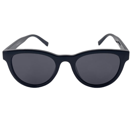 Freacky bunni YC93081 C1