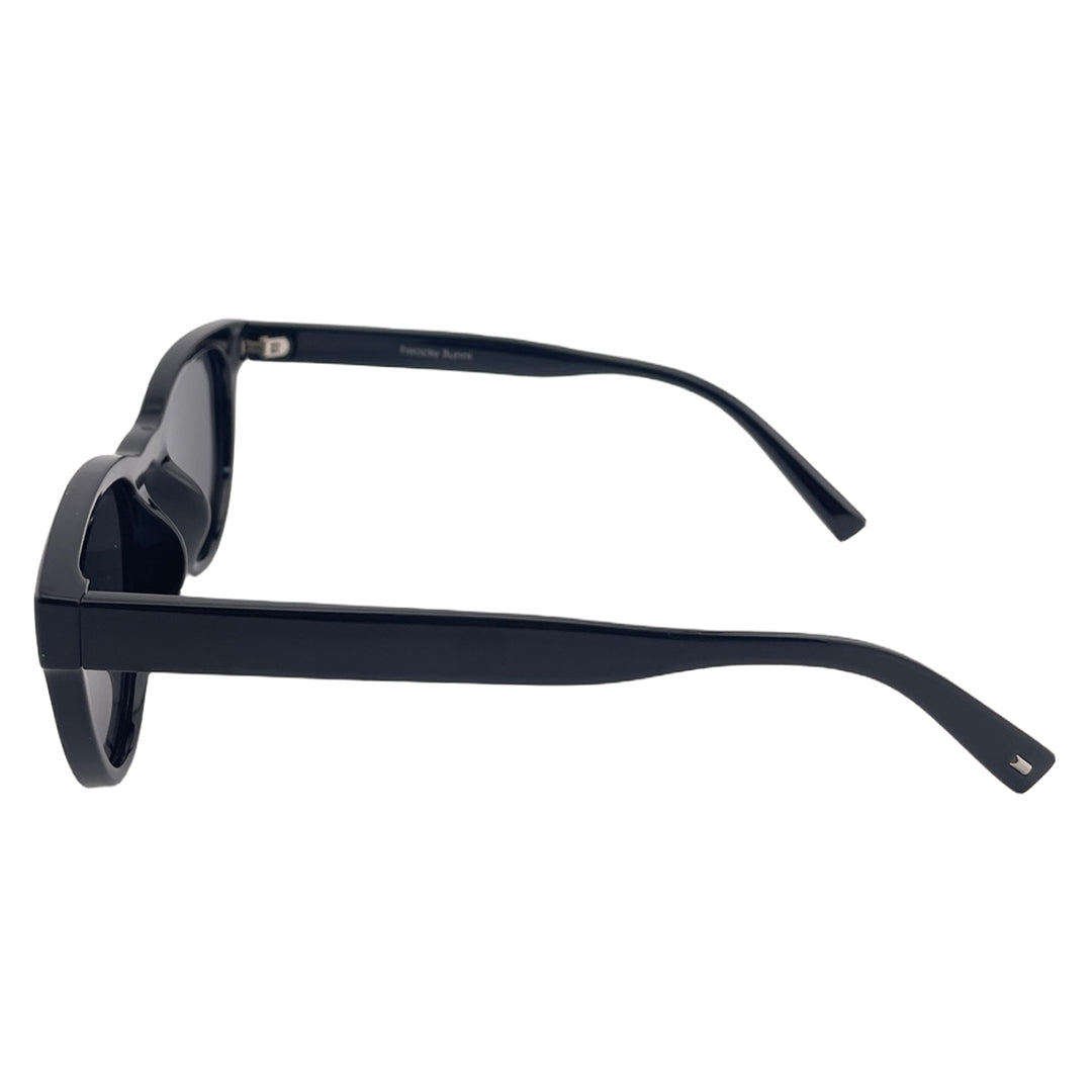 Freacky bunni YC93081 C1