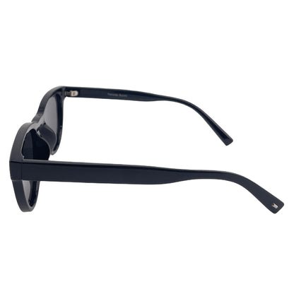 Freacky bunni YC93081 C1