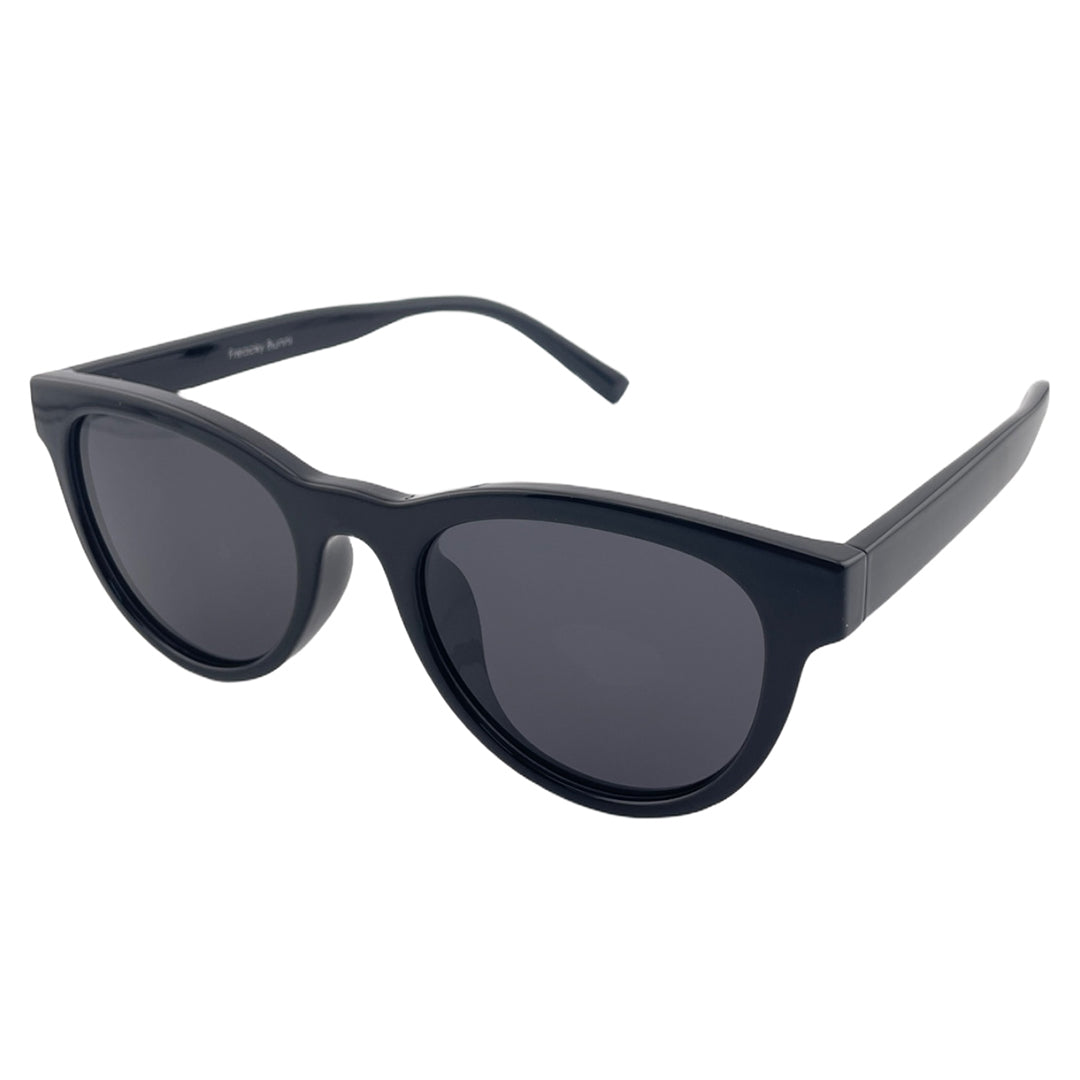 Freacky bunni YC93081 C1