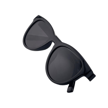 Freacky bunni YC93081 C1