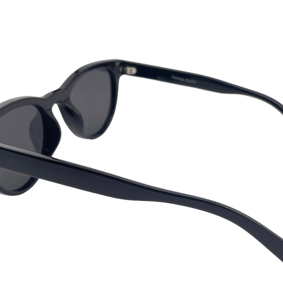 Freacky bunni YC93081 C1