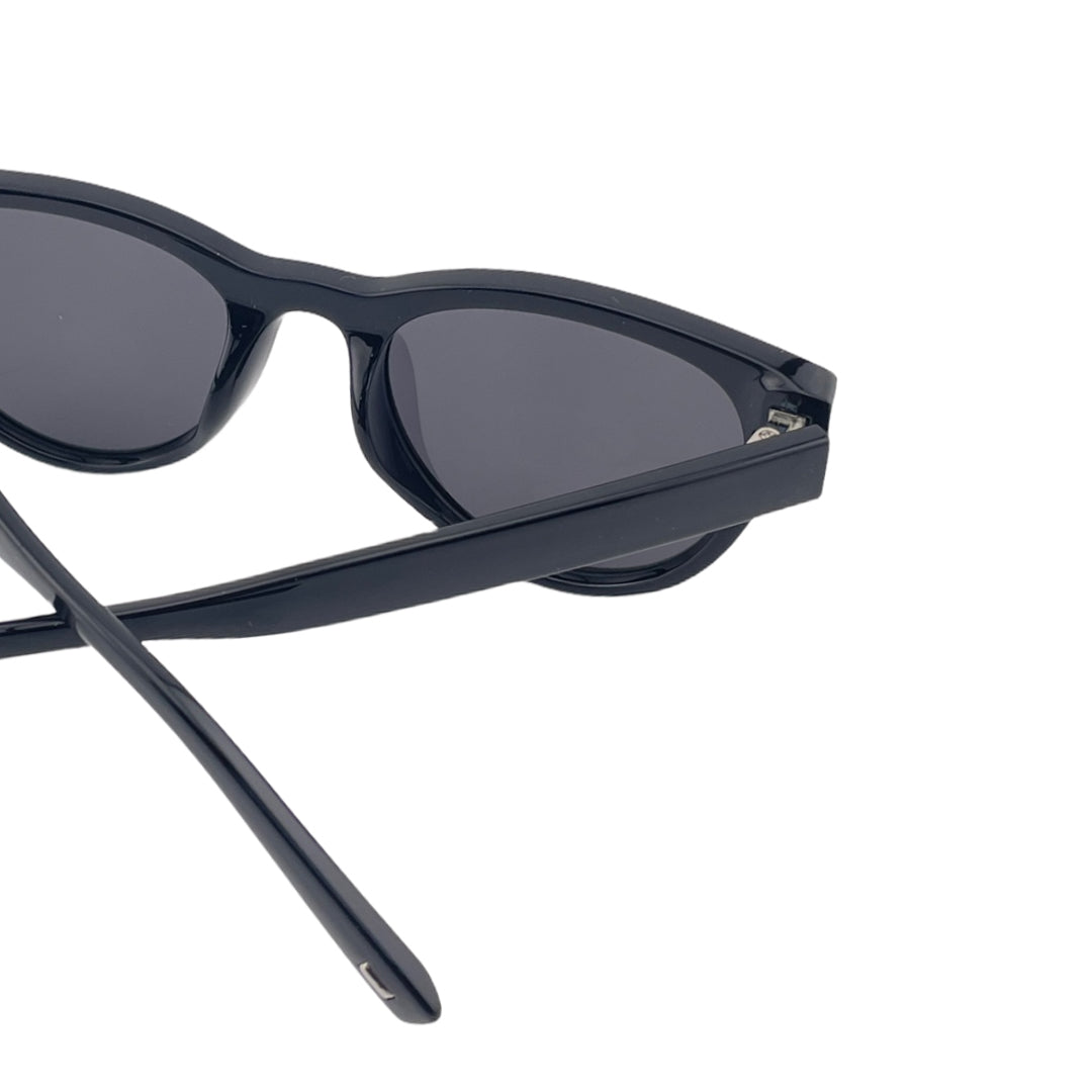 Freacky bunni YC93081 C1