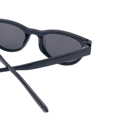 Freacky bunni YC93081 C1