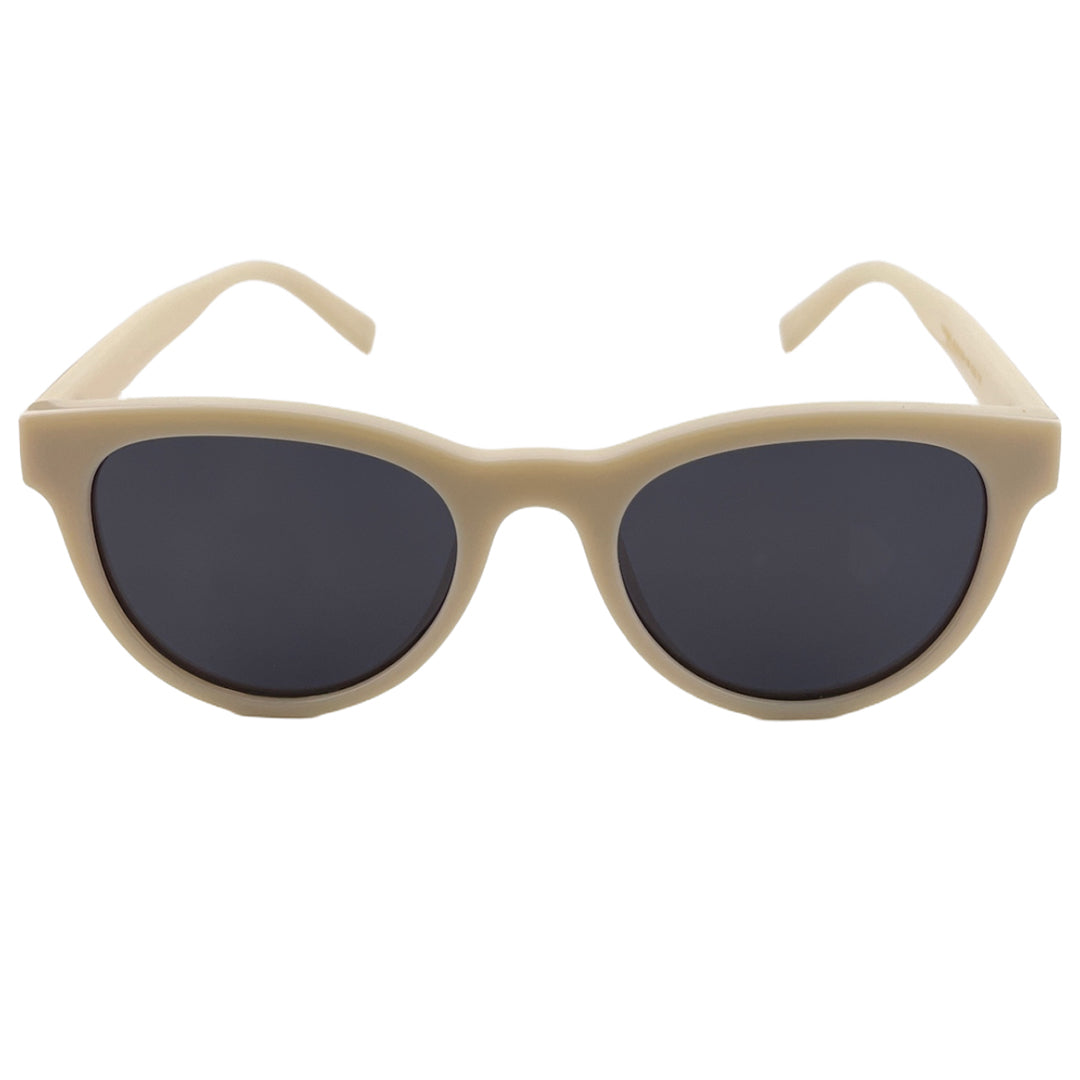 Freacky bunni YC93081 C22