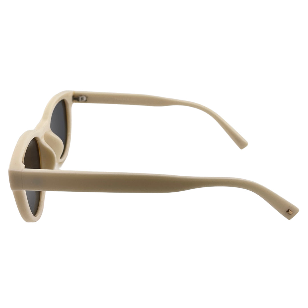 Freacky bunni YC93081 C22