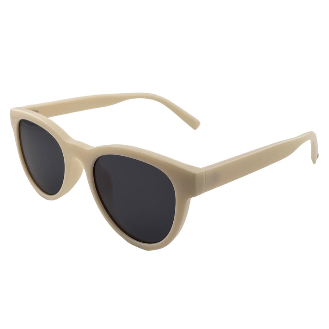 Freacky bunni YC93081 C22