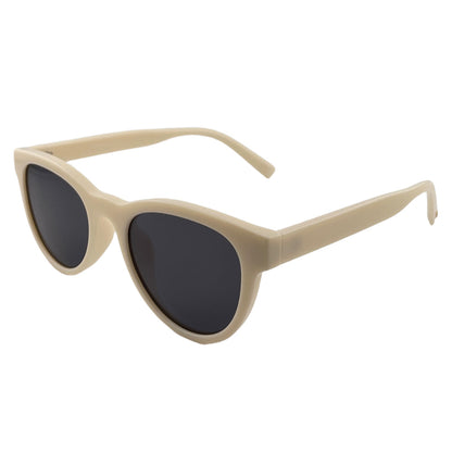 Freacky bunni YC93081 C22