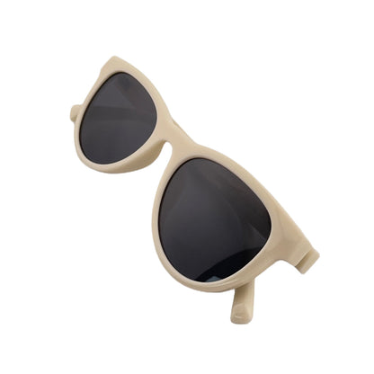 Freacky bunni YC93081 C22