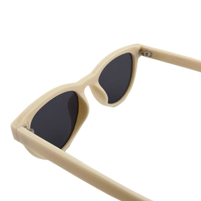 Freacky bunni YC93081 C22