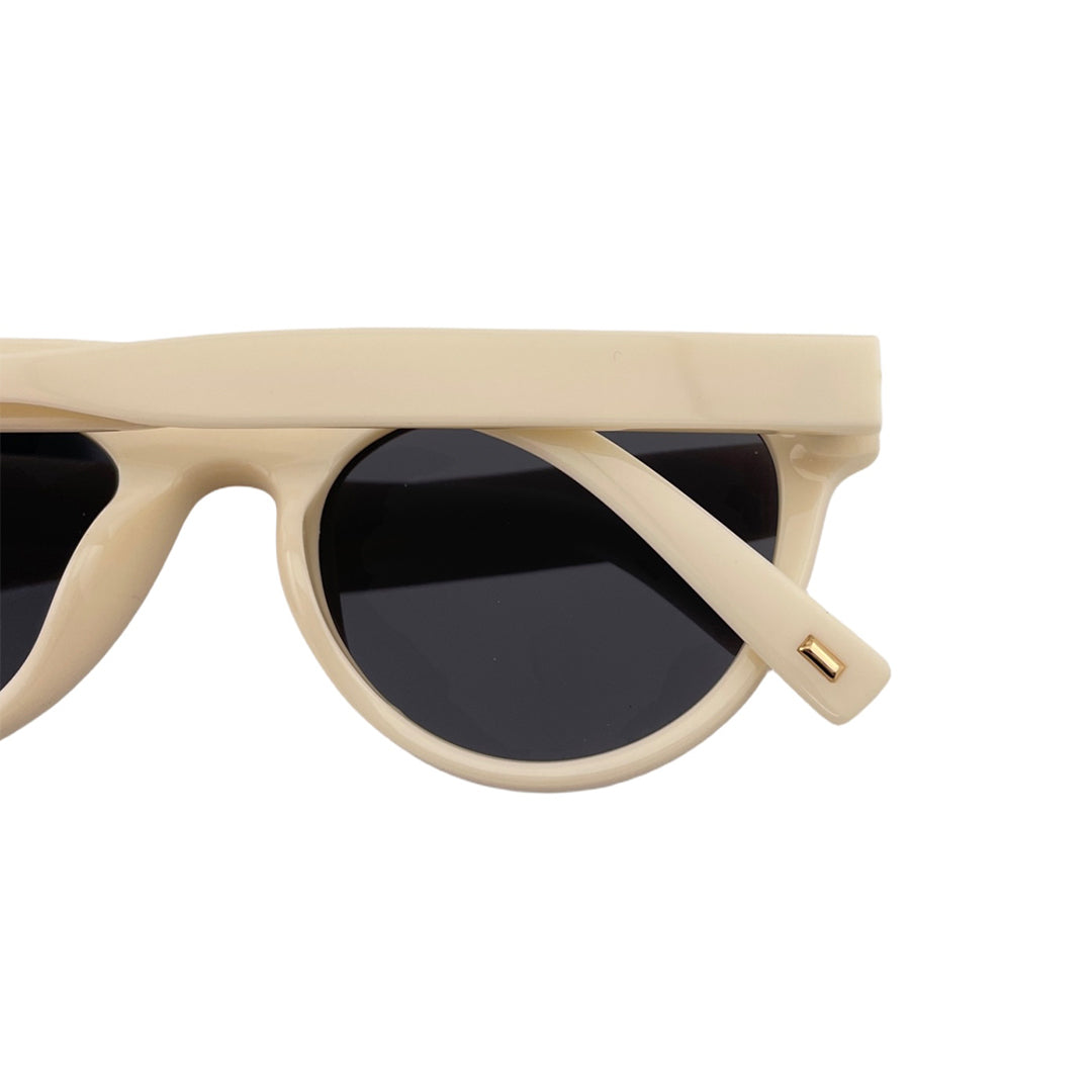 Freacky bunni YC93081 C22