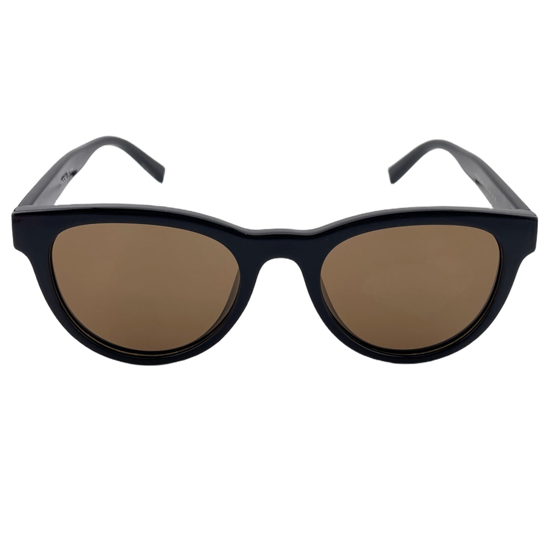 Freacky bunni YC93081 C4