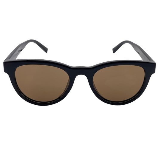 Freacky bunni YC93081 C4