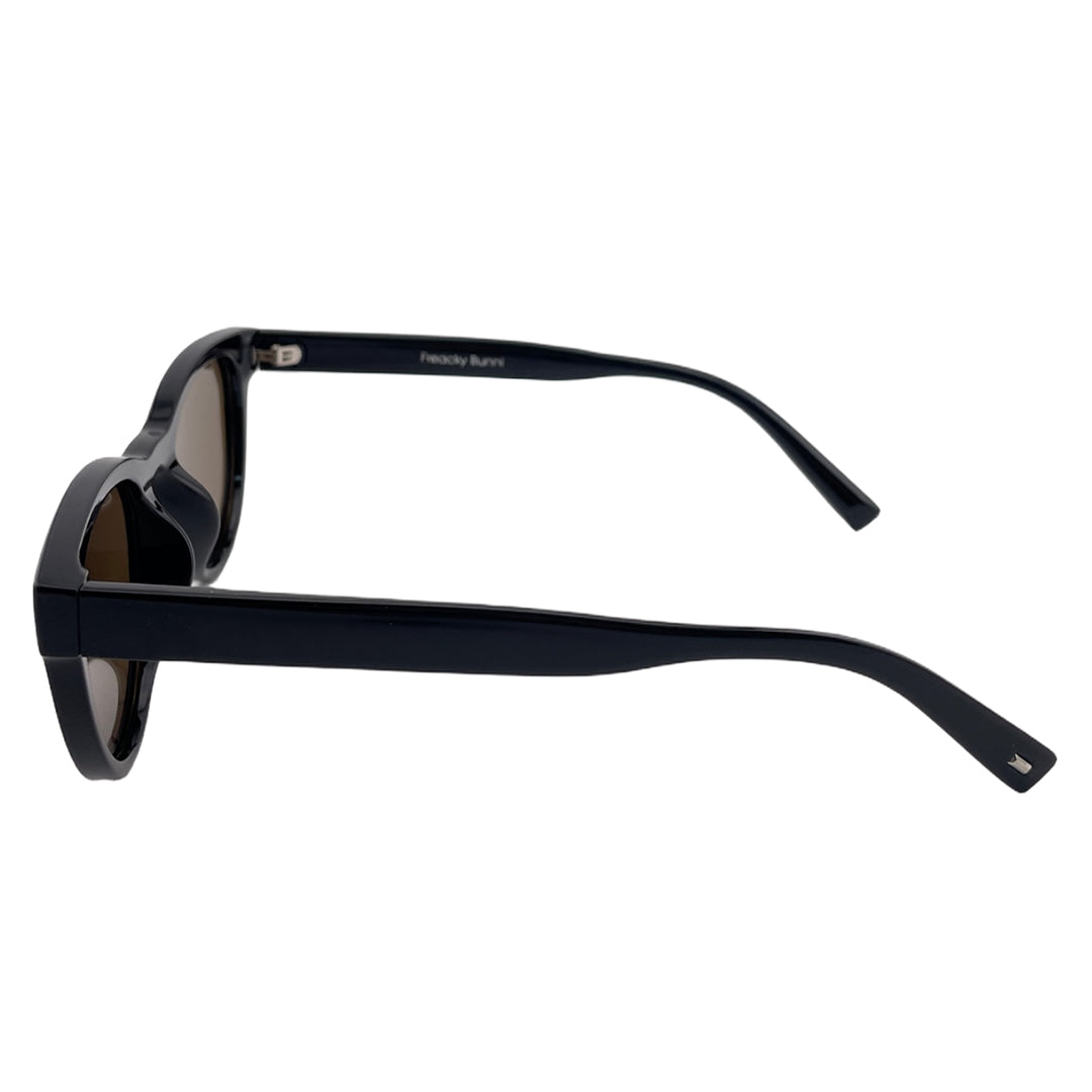 Freacky bunni YC93081 C4