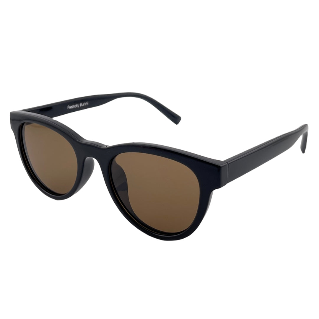 Freacky bunni YC93081 C4