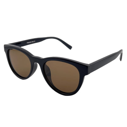 Freacky bunni YC93081 C4