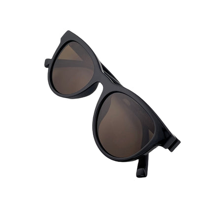 Freacky bunni YC93081 C4