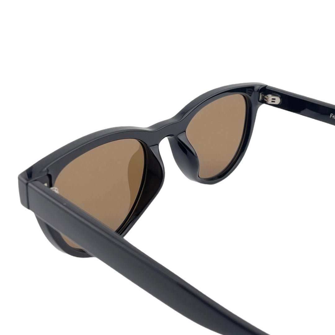 Freacky bunni YC93081 C4