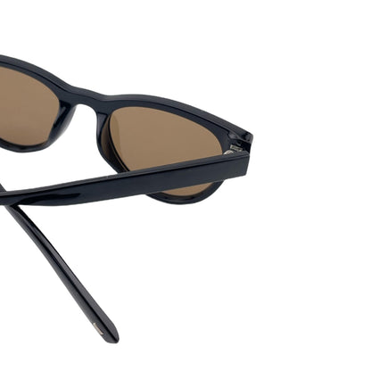 Freacky bunni YC93081 C4