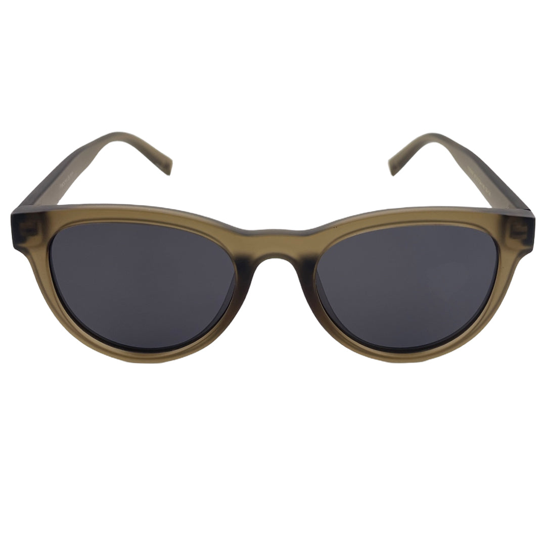 Freacky bunni YC93081 C5