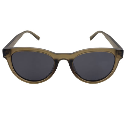 Freacky bunni YC93081 C5