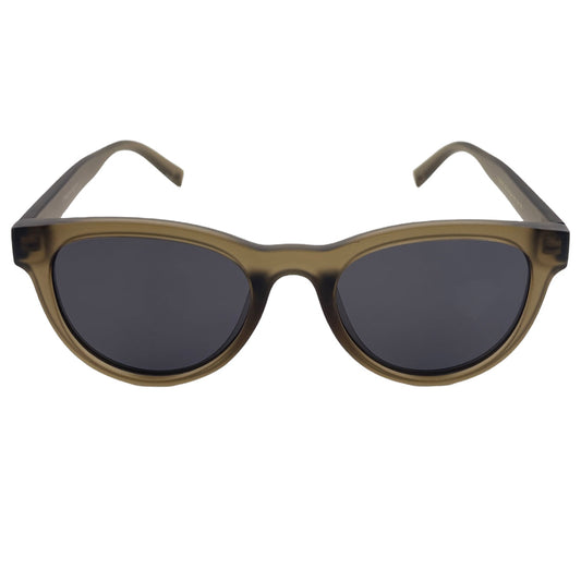 Freacky bunni YC93081 C5