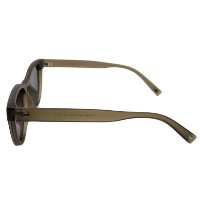 Freacky bunni YC93081 C5