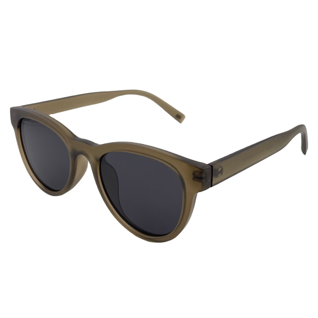 Freacky bunni YC93081 C5