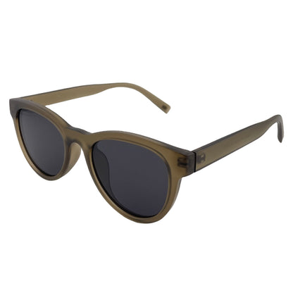 Freacky bunni YC93081 C5