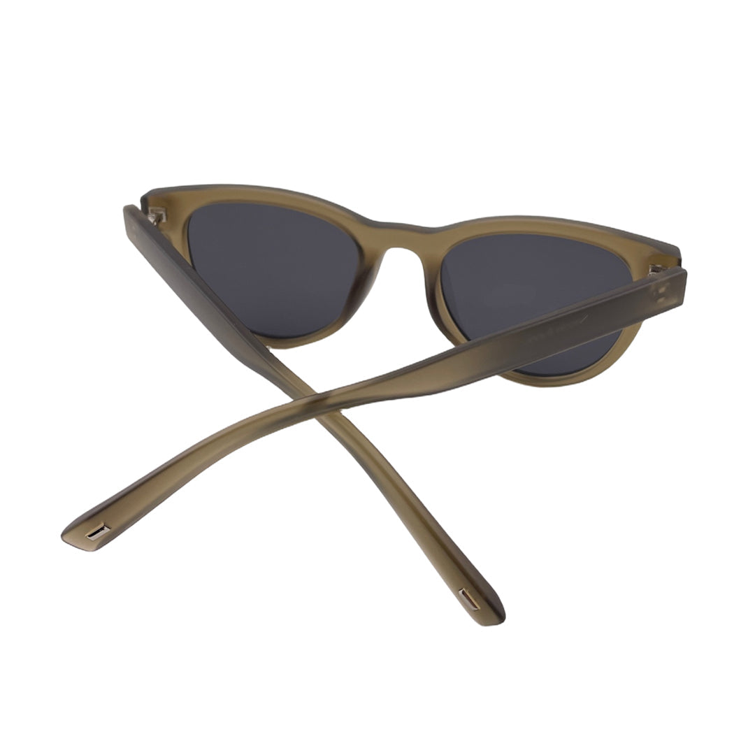 Freacky bunni YC93081 C5