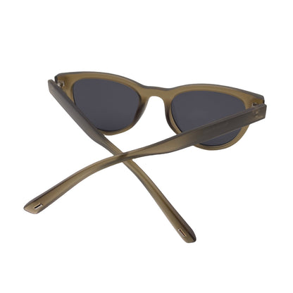 Freacky bunni YC93081 C5