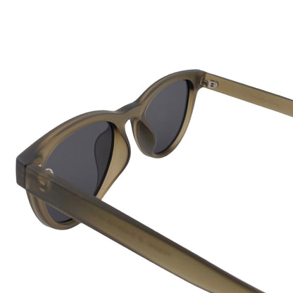 Freacky bunni YC93081 C5